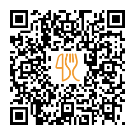 Menu QR de Birramadre