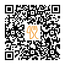 Menu QR de Masonry Grill