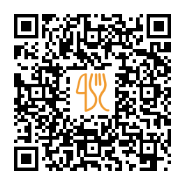 Menu QR de Taco Chinita