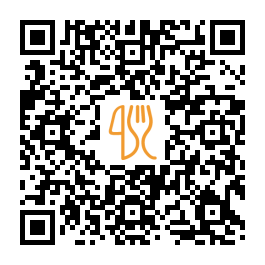 Menu QR de Shén Gǔ ふぐ Liào Lǐ Diàn