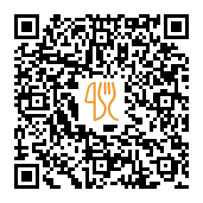 Carte QR de Hops N Drops