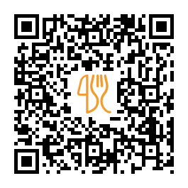 Menu QR de Lok Lam