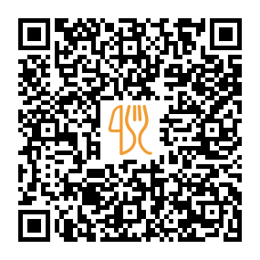 Menu QR de Caffe Gourmet