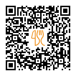 Menu QR de Xing Xing