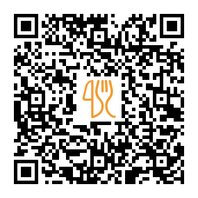 Carte QR de Banyan Beer Garden