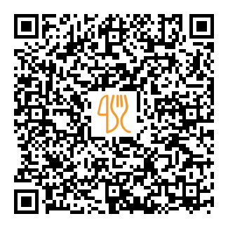 Menu QR de Donna Sofi' Maestri Pizzaiuoli Napoletani #zer8uno