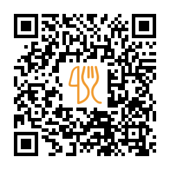 Menu QR de Sushi One