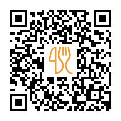 Carte QR de Vinobroteria