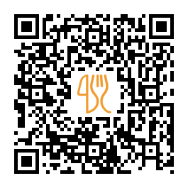 Menu QR de Five Star Foods