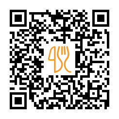 Menu QR de Ippudo