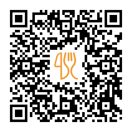 Menu QR de Happy Wok