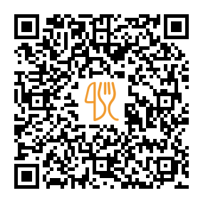 Menu QR de China Rose Oyster Wine Steakhouse