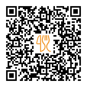 Menu QR de Taste Of China