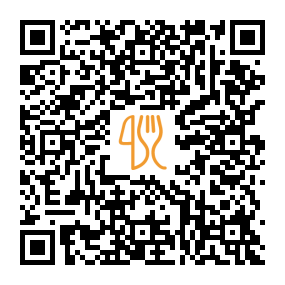 Menu QR de Siamese Authentic Thai