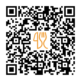 Carte QR de Dapur Nobita