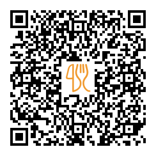 Carte QR de Guan-kway Teow Soup (restoran Kimg Inn)