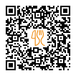 Menu QR de Ресторан Салба