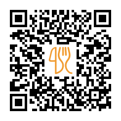 Menu QR de Hue Ngon