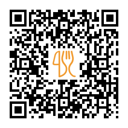 Menu QR de Wang Lye Kopitiam