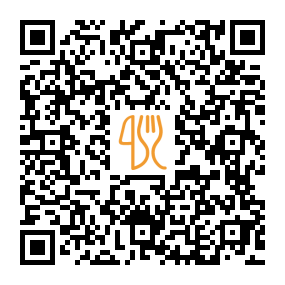 Menu QR de Restoran Ali Maju (lahad Datu)