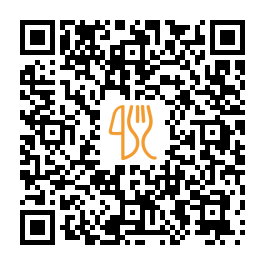 Menu QR de Flavours Of China