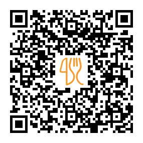 Carte QR de Pumpkin Art Town