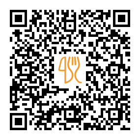 Menu QR de Steak Cheese Factory