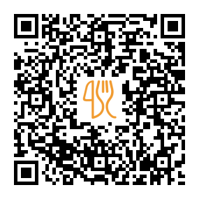 Menu QR de Ceroqdapoq (selayang)