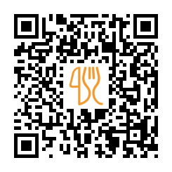 Menu QR de Wèi Yī Fān うえだ