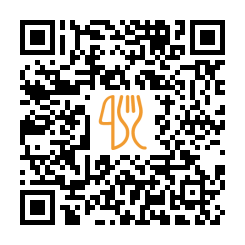 Menu QR de 조티인도레스토랑