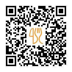 Menu QR de The Devils Dyke