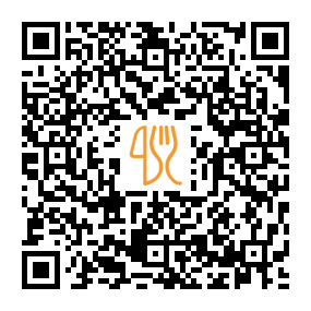 Menu QR de Xǐ Lè Gē Bāo