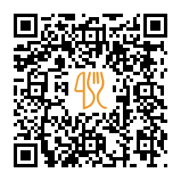 Menu QR de Djuc Thinh