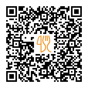 Carte QR de Vegan Flava Cafe