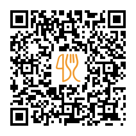 Menu QR de Just Fish Cafe