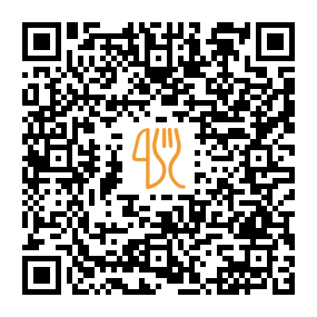 Menu QR de Easy Specialty Coffee Narnattaw