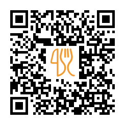 Menu QR de Pintxjo's