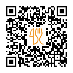 Carte QR de บ้านละยำ ยำตำนัว