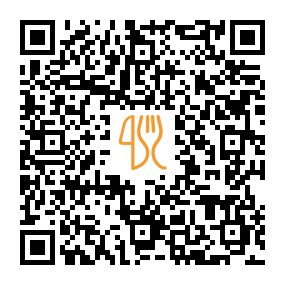 Menu QR de Charlotte Cafe شارلوت كافيه