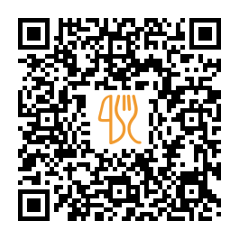 Carte QR de By Jorg