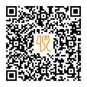 Menu QR de Sun Kee Oyster Mee