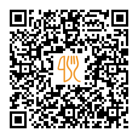 Menu QR de Artisan Grain Distillery