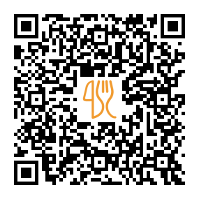 Menu QR de Resepi Ibu (ampang)