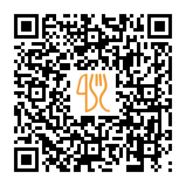 Menu QR de De Vier Pilaren