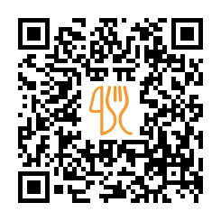 Menu QR de Warkop