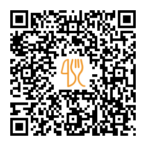 Menu QR de Пастернак Гастробар Ковалева и Гулямова