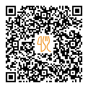 Menu QR de مطعم ومقهى السد Cafe Restaurent Le Barrage