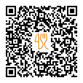 Menu QR de Pub Crawl Saigon