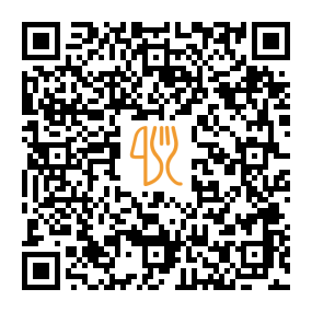 Menu QR de Dako's Taiyaki