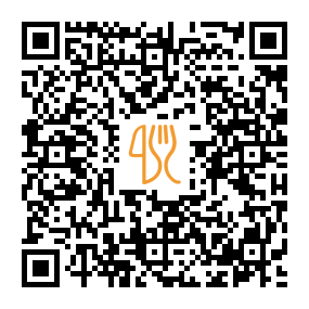 Menu QR de Kook Thai Tomyum